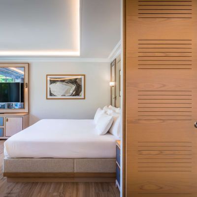 Junior Suite Barcelo La Nucía Hills Promo Code