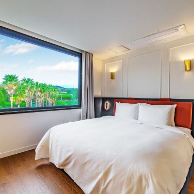 Maruhunonipool:Heatingfee100000Krw(Nowoffering-50% Krw 50000, Warmpoolnotavailjul-Aug) Base4/Max 6Pax 담앤루 쿠폰