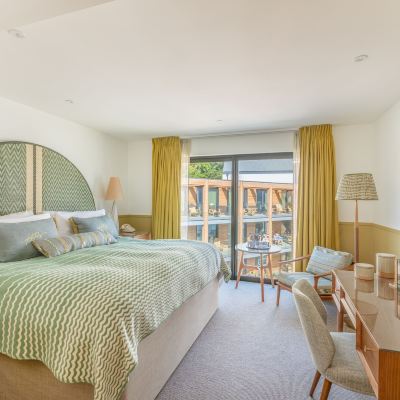Double Room Harbour Beach Club & Hotel Promo Code