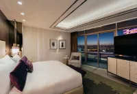 The Darling at the Star Gold Coast