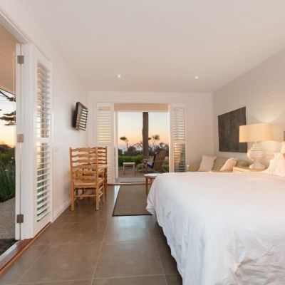 Dolphin Suite Mt Martha Villas Promo Code