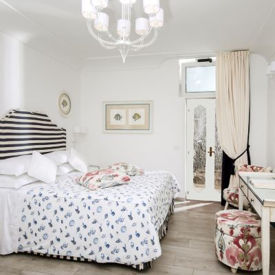Superior Double Room No Sea View Hotel Onda Verde Promo Code