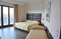 S Hotel Hotels in 