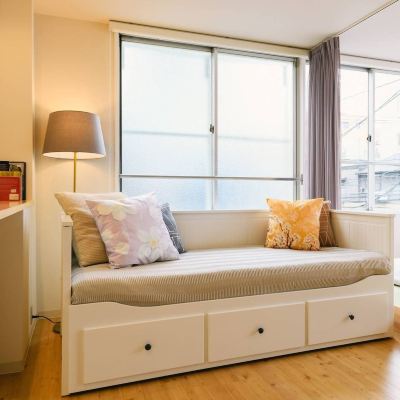 Family Studio Suite, Multiple Beds, Non Smoking, Kitchen Ten Apartment Hotel Promo Code