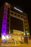 Casben Hotel Hotels in 