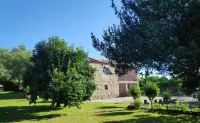 Casas da Quinta da Cancela