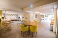 Frini Hotel