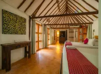 Zomay Beachfront Holbox