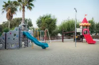 فندق أتلانتيس