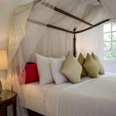 Singing Civit The Flame Tree Estate & Hotel Promo Code