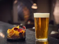 Comfort Hotel Xpress Helsinki Airport Terminal Hotels in Vantaa