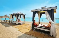 皇家李多 SPA 度假村