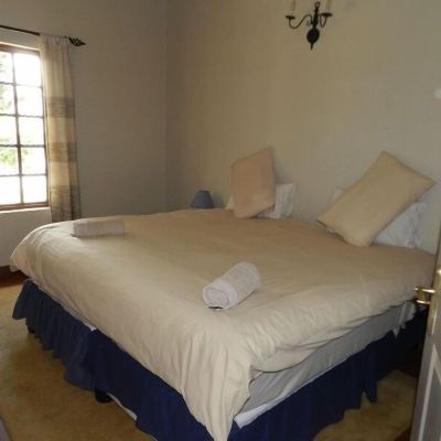 Cormorant Cove (3) Field and Stream Promo Code