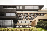Santre Dolomythic Home