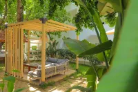 Hotel GAIA Hôtels à : 