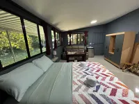 El Mangal B&B Hotels in 
