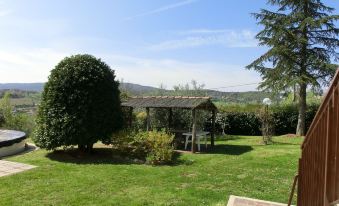 Agriturismo La Pietriccia - Housity