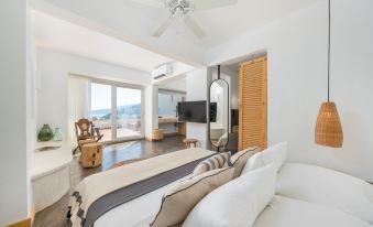 Kalkan HAN Hotel - Housity