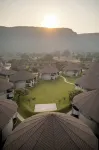 Ananta Spa & Resort Ajabgarh