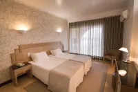 Hotel Melius Các khách sạn ở 