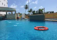 Hotel Aventura Suites Hotels in 