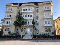 Loopy Lodge Hotel Hotels in 