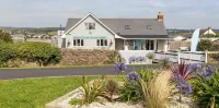 Bude Holiday Resort by Away Resorts