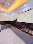 2BHK with Mesmerizing Ganga View
