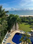 Hotel Torres da Cachoeira