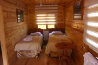 Velikoy HAN Konaklari Hotel a 