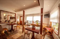 Innata Casa Hostal
