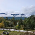 Ridgeview Motor Inn