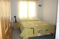 瑞秋公寓式酒店