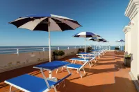 Grand Hotel Astoria