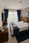 Doruk Hotel & Suits