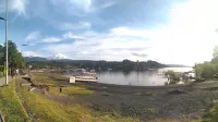 Traumaco Lodge