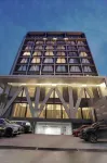 Awann Sewu Boutique Hotel and Suite Semarang Hotels in 