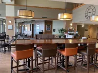 SouthShore Hotel on Lake Bemidji, Trademark Coll by Wyndham Hotels in Bemidji