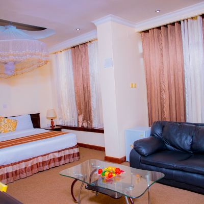Classic Double Or Twin Room With Balcony Snow Hotel Promo Code