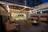 Home2 Suites by Hilton Phoenix Airport North