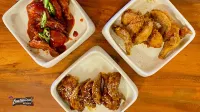 24/7 란타완 리조트