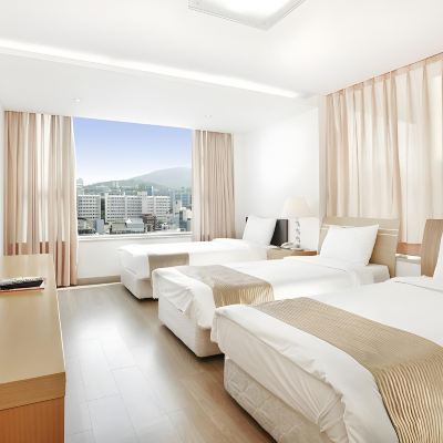 Family Room Hyundai Residence Promo Code