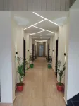 Hotel Abhinandan