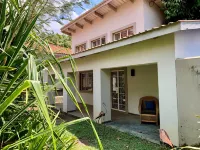 Africa House Malawi Ξενοδοχεία στην πόλη 