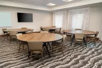 Staybridge Suites NASHVILLE - FRANKLIN by IHG