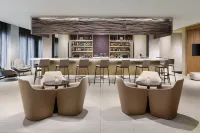 AC Hotel Portland Beaverton