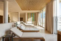 voco BEAUNE – CITÉ DES VINS by IHG