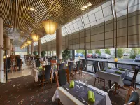 Scandic Veromies Hotels in Vantaa