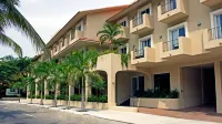 Holiday Inn HUATULCO by IHG Hotels in 