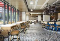 Kimpton JOURNEYMAN by IHG